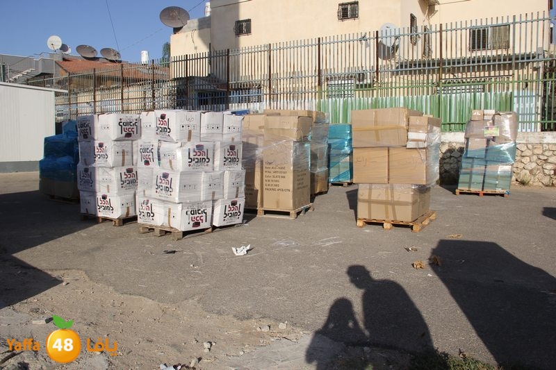 sha7ena ludi31 (21).JPG